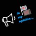TVwhinge (@tvwhinge) Twitter profile photo TVwhinge (@tvwhinge) Twitter profile photo