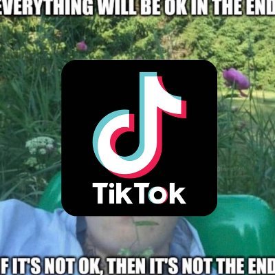 @gentijtiktok