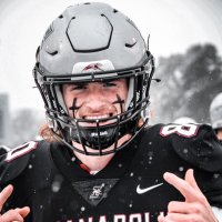 Rory Heltsley (@roryheltsley) 's Twitter Profile Photo Rory Heltsley (@roryheltsley) 's Twitter Profile Photo
