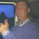 alan egan - @alaneganireland - Twitter