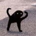 j i j o (@pandangolezes) Twitter profile photo j i j o (@pandangolezes) Twitter profile photo