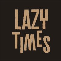 Lazytimes (@lazytimess) 's Twitter Profile Photo Lazytimes (@lazytimess) 's Twitter Profile Photo