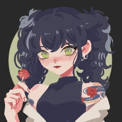 Minecraft {3 she/her/they
dms open!
pfp:Oichii milk on piccrew
Lgbtqa+
*~°--°~*~°--°~*~°--°~*