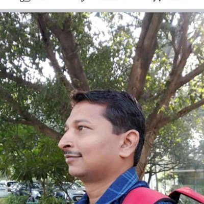 VikramadityaTa5's profile picture. 