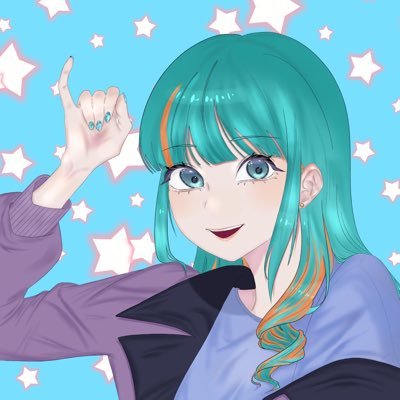 推し**高田村(🧸🍫🥽🚬🐬🦕),THRONEZ👑,くろのわ,ろふまお,VOLTACTION,めちゃつえー**アモアスは高田村メインで見てます!アイコン/Reonaちゃん