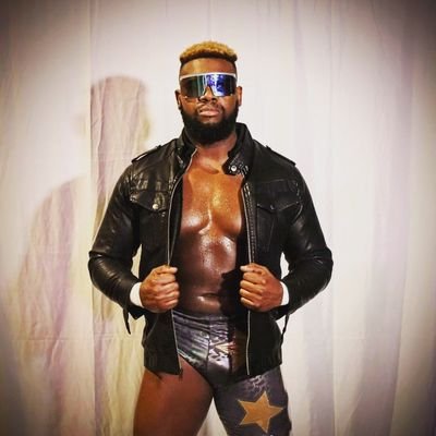 #Pro wrestler #nobebryant
💥 PASSPORT READY TO TRAVEL💥
https://t.co/WG5Z3Qo0iE
https://t.co/ISob9JVkPu
nobbieleeclark@gmail.com