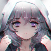 【公式】ソウルタイド (@soultide_jp) Twitter profile photo