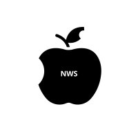 Apple News(@applenws) 's Twitter Profile Photo