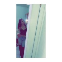 Jazz (@jazzy_yyyyyy) 's Twitter Profile