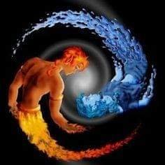 stOneskull's profile picture. Between thought and expression lies a lifetime.