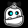 C0d1g0Maqu1na's profile picture. Compartimos conocimientos sobre Programación, Inteligencia Artificial y Ciencia de Datos