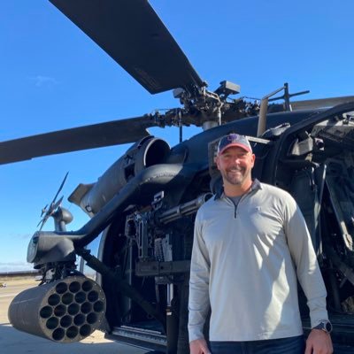 JDubya0827's profile picture. 