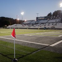 Collins Hill Soccer Updates (@chhs_soccer_gu) 's Twitter Profile