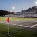 Collins Hill Soccer Updates (@chhs_soccer_gu) Twitter profile photo Collins Hill Soccer Updates (@chhs_soccer_gu) Twitter profile photo