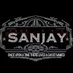 V.sanjay Vicky (@VsanjayVicky1) Twitter profile photo