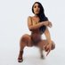 The Boujie One🪷💚 (@boujiesluttt) Twitter profile photo The Boujie One🪷💚 (@boujiesluttt) Twitter profile photo