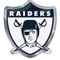 The Raider King(@The1RaiderKing) 's Twitter Profile Photo