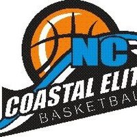 NC Coastal Elite 23(@NCCE23) 's Twitter Profile Photo