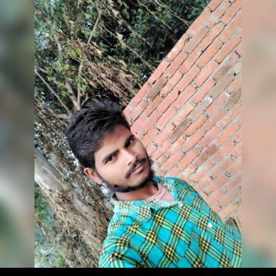 Devendr74832845's profile picture. Devendra Kumar