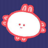 多古シュウ (@q_baan) 's Twitter Profile Photo