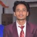 Nitish Tiwari (@initish0210) Twitter profile photo Nitish Tiwari (@initish0210) Twitter profile photo
