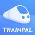 TrainPal (@trainpal_go) Twitter profile photo