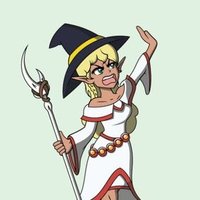 CryptoFighters (@cryptofighters) Twitter profile photo