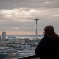Regina Rabinovich (@ginagh) 's Twitter Profile
