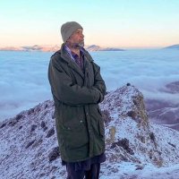 Sarfaraz (@sarfaraz1201) 's Twitter Profile