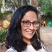 Luisa C C Brant (@luisa_brant) Twitter profile photo Luisa C C Brant (@luisa_brant) Twitter profile photo