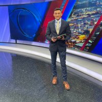 Rhett Rodriguez (@rhettrodtv) 's Twitter Profile