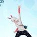 akchan@Lv50🤗 (@1225teketeke) Twitter profile photo akchan@Lv50🤗 (@1225teketeke) Twitter profile photo