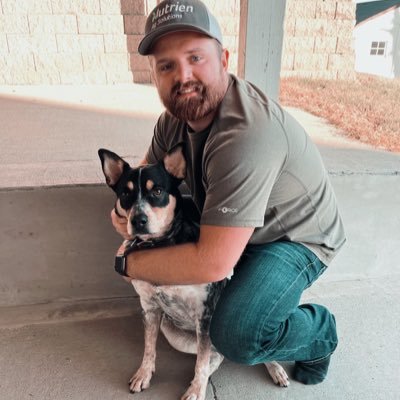 jones_teachag's profile picture. 