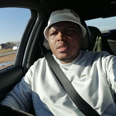 Master_Bose's profile picture. Professional Electrical Engineer, reg with ECSA, Member of SAIEE.

The man who moves a mountain, begins by taking away small stones!

http://www.subiraconsult.c