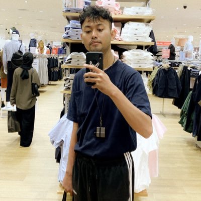 work hard pray hard