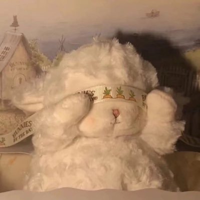 seargentskittl1's profile picture. 