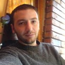 george spyropoulos - @geosubaru - Twitter