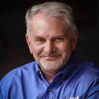 Al Goff (@goff_al) 's Twitter Profile
