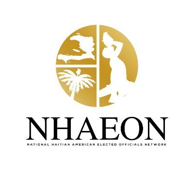 NHAEON is the largest network of Haitian American Elected & Appointed Officials in the US. Our members represent millions of constituents across the nation.
