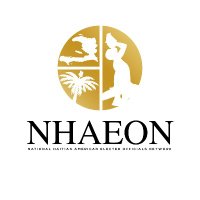 National Haitian American Elected Officials Netwrk(@nhaeon) 's Twitter Profileg