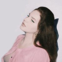 pearl ᵀᴹᴹ (@theclicklore) 's Twitter Profile