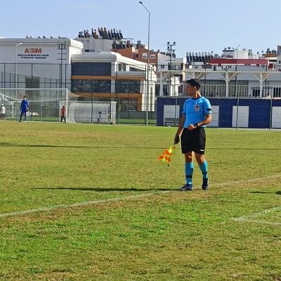 taylanfikret11's profile picture. TÜRKİYE FUTBOL FEDERASYONU

                                            SDÜ/SBF⚽🏀🏐🎾