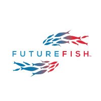 FUTUREFISH(@ourfuturefish) 's Twitter Profile Photo