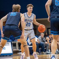 Noah McMullan (@nmcmullan2) 's Twitter Profile