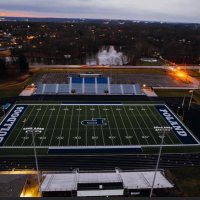 Poland Seminary Bulldogs Football (@bulldogspoland) 's Twitter Profile Photo