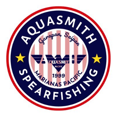 AQUASMITH's profile picture. Spearfishing store