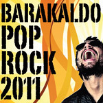 BarakaldoPopR's profile picture. El Ayuntamiento de Barakaldo, desde su Concejalía de Cultura, organiza la quinta edición del CONCURSO BARAKALDO POP–ROCK.