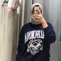 nay (@dinarsabilaaa) 's Twitter Profile