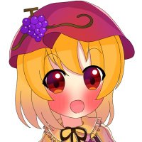ルーミア (@rugayuklntuhub) 's Twitter Profile