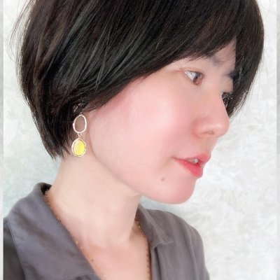 yingtian_you Profile Picture
